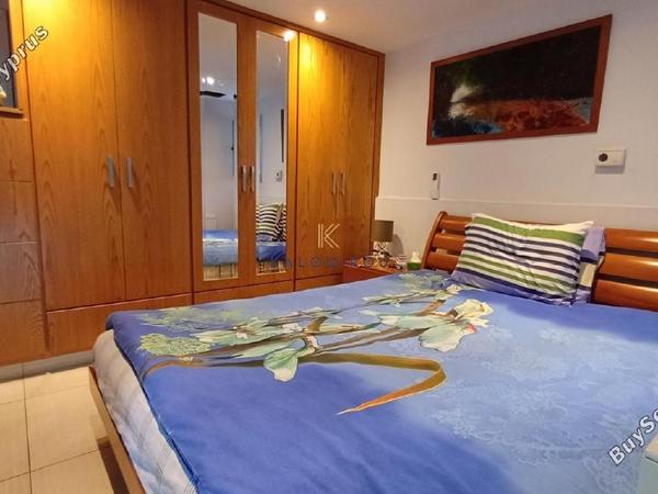 4 bedroom detached house for sale livadia larnacas larnaca 1196826 image 5601531