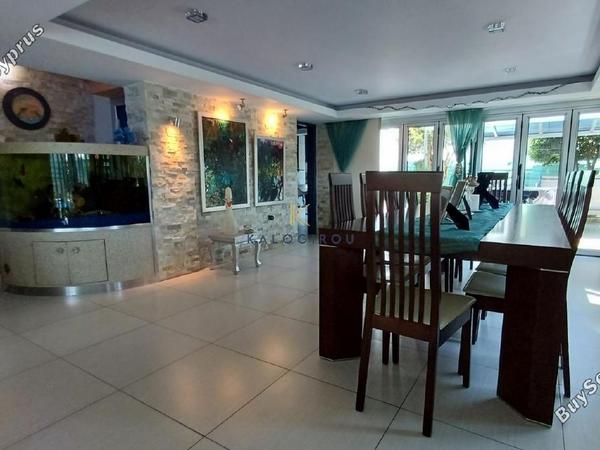 4 bedroom detached house for sale livadia larnacas larnaca 1196826 image 5601533