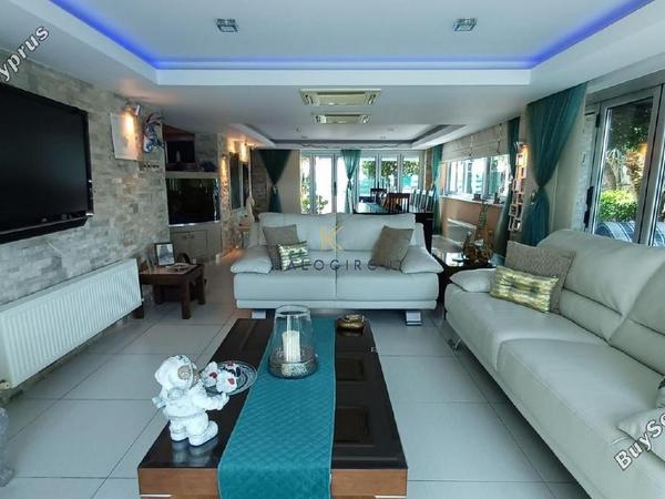4 bedroom detached house for sale livadia larnacas larnaca 1196826 image 5601537