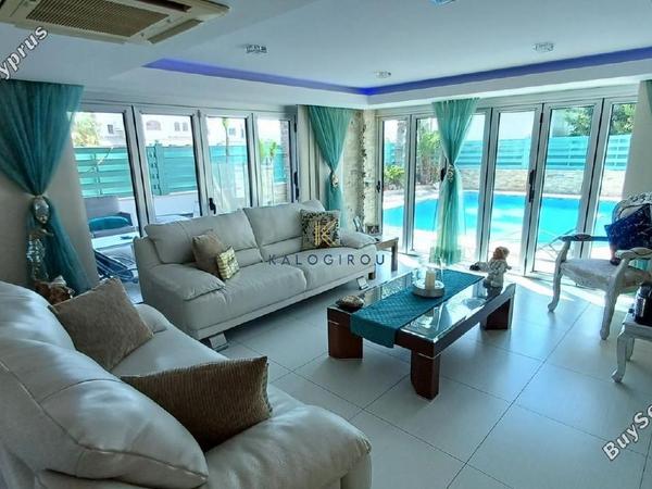 4 bedroom detached house for sale livadia larnacas larnaca 1196826 image 5601541