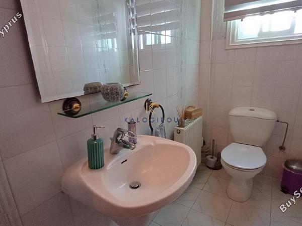 4 bedroom detached house for sale livadia larnacas larnaca 1196826 image 5601544