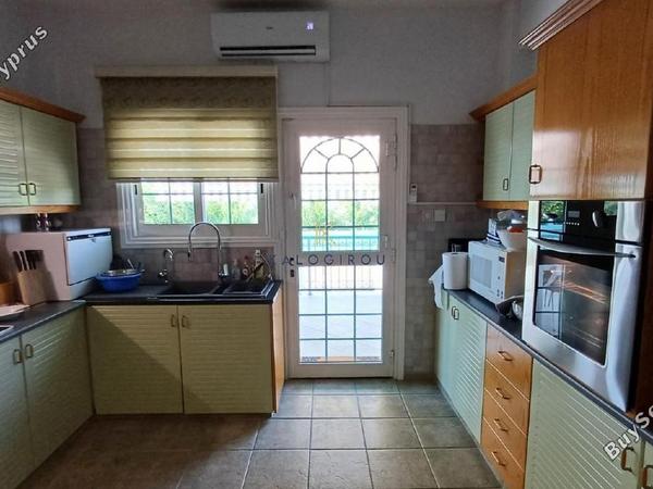 4 bedroom detached house for sale livadia larnacas larnaca 1196826 image 5601548