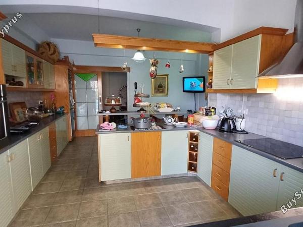 4 bedroom detached house for sale livadia larnacas larnaca 1196826 image 5601551