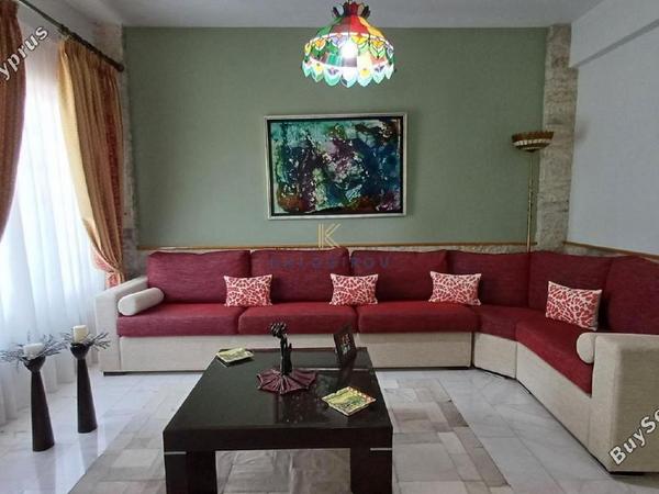 4 bedroom detached house for sale livadia larnacas larnaca 1196826 image 5601555