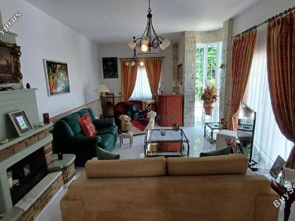 4 bedroom detached house for sale livadia larnacas larnaca 1196826 image 5601559