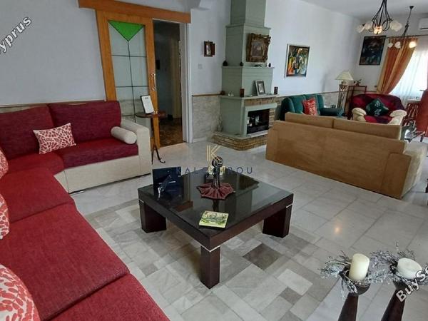 4 bedroom detached house for sale livadia larnacas larnaca 1196826 image 5601563
