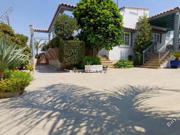 4 bedroom detached house for sale livadia larnacas larnaca 1196826 image 5601566