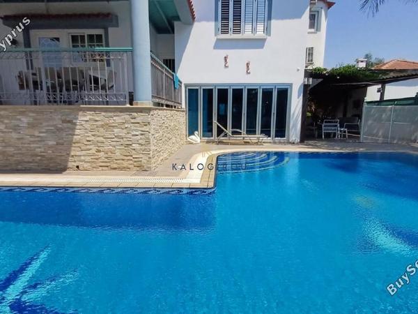 4 bedroom detached house for sale livadia larnacas larnaca 1196826 image 5601570