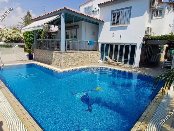 4 bedroom detached house for sale livadia larnacas larnaca 1196826 image 5601571