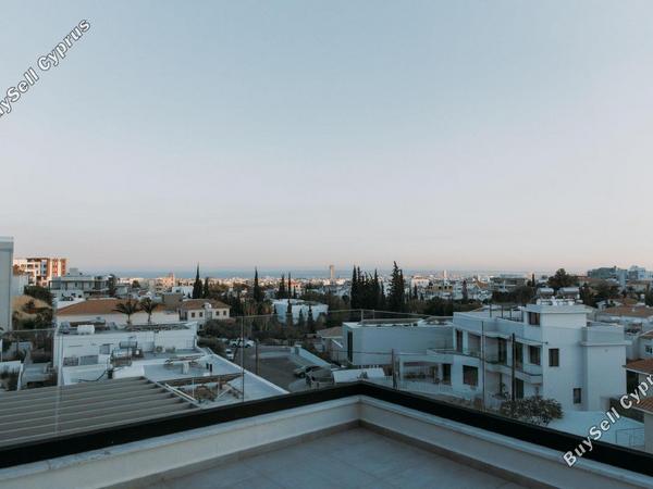 4 bedroom penthouse for rent panthea limassol 8387826 image 14947264