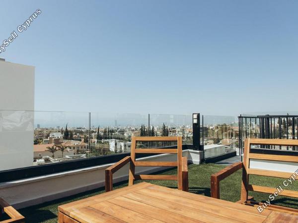 4 bedroom penthouse for rent panthea limassol 8387826 image 14947276