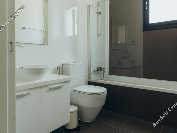 4 bedroom penthouse for rent panthea limassol 8387826 image 14947292