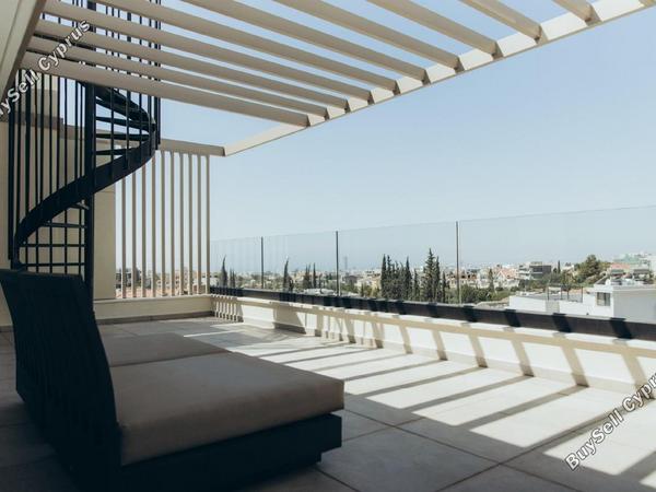 4 bedroom penthouse for rent panthea limassol 8387826 image 14947294