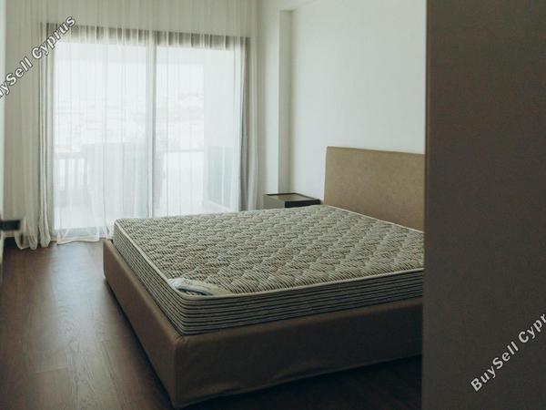 4 bedroom penthouse for rent panthea limassol 8387826 image 14947298
