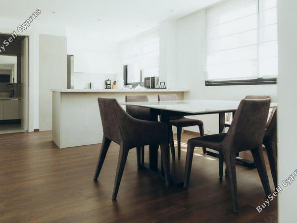 4 bedroom penthouse for rent panthea limassol 8387826 image 14947308