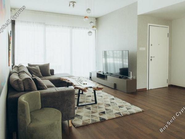 4 bedroom penthouse for rent panthea limassol 8387826 image 14947310