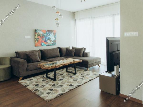 4 bedroom penthouse for rent panthea limassol 8387826 image 14947320