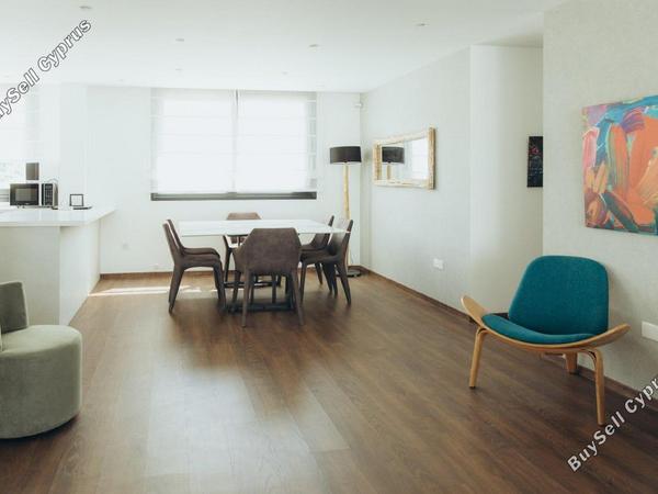 4 bedroom penthouse for rent panthea limassol 8387826 image 14947323