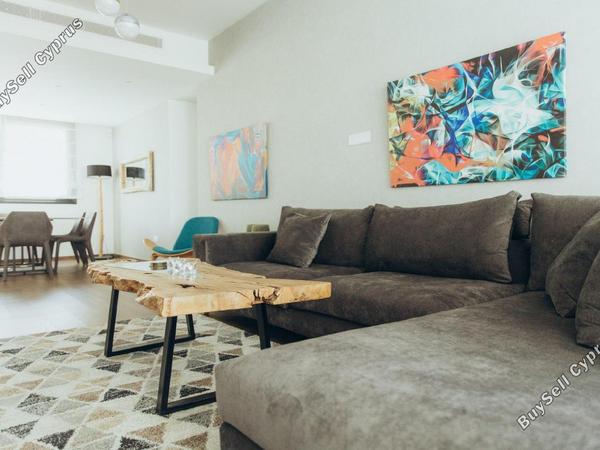 4 bedroom penthouse for rent panthea limassol 8387826 image 14947330
