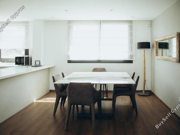 4 bedroom penthouse for rent panthea limassol 8387826 image 14947340