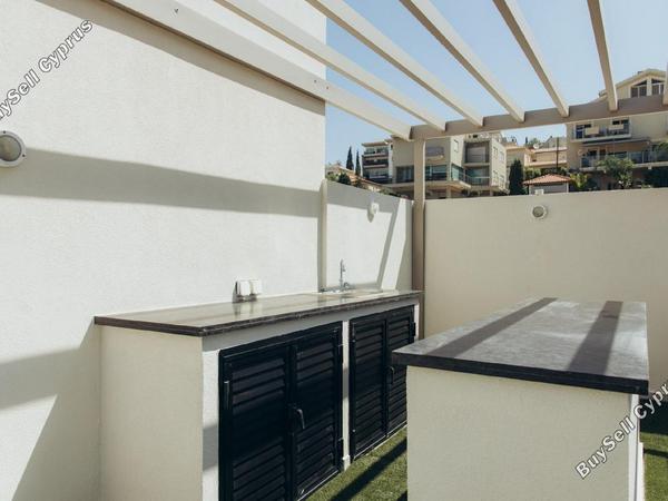 4 bedroom penthouse for rent panthea limassol 8387826 image 14947346