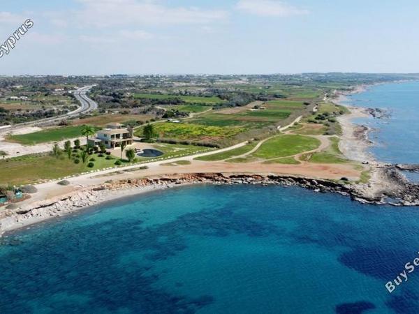 5 bedroom detached house for sale ormideia larnaca 7737826 image 10195239