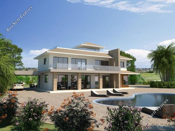 5 bedroom detached house for sale ormideia larnaca 7737826 image 10195240