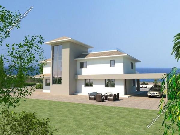5 bedroom detached house for sale ormideia larnaca 7737826 image 10195243