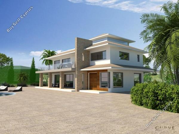 5 bedroom detached house for sale ormideia larnaca 7737826 image 10195244
