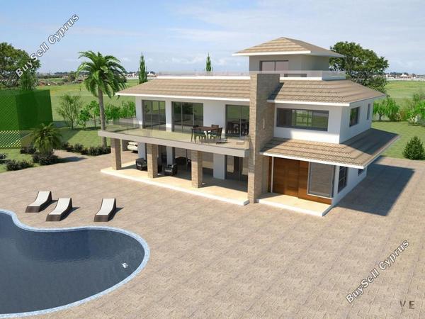5 bedroom detached house for sale ormideia larnaca 7737826 image 10195247