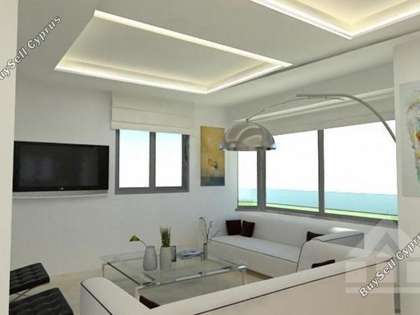 5 bedroom detached house for sale ormideia larnaca 7737826 image 10195249