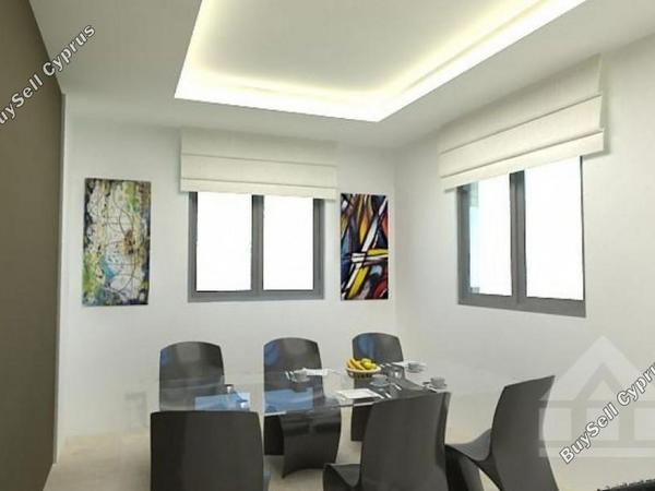 5 bedroom detached house for sale ormideia larnaca 7737826 image 10195251