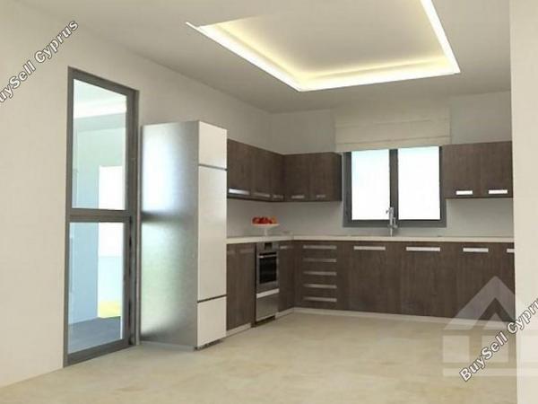 5 bedroom detached house for sale ormideia larnaca 7737826 image 10195252