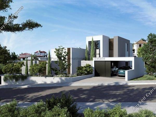 6 bedroom detached house for sale germasogeia limassol 7544826 image 14842783