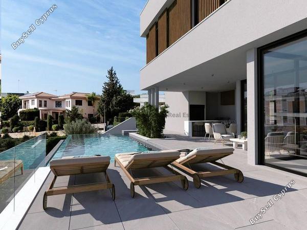 6 bedroom detached house for sale germasogeia limassol 7544826 image 14842792