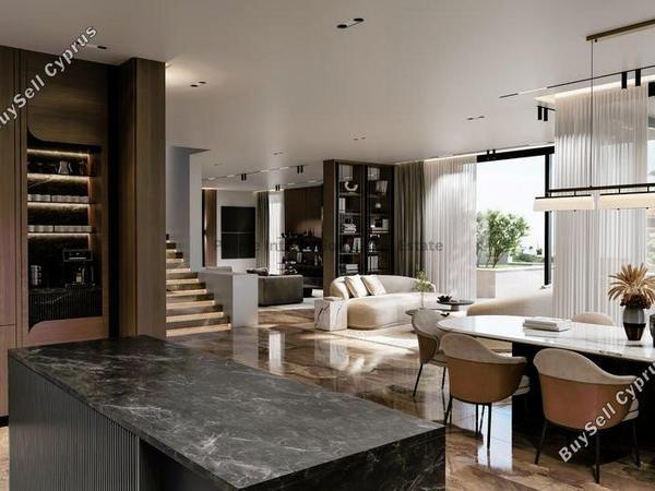 6 bedroom detached house for sale germasogeia limassol 7544826 image 14842794