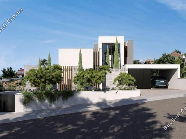 6 bedroom detached house for sale germasogeia limassol 7544826 image 14842799