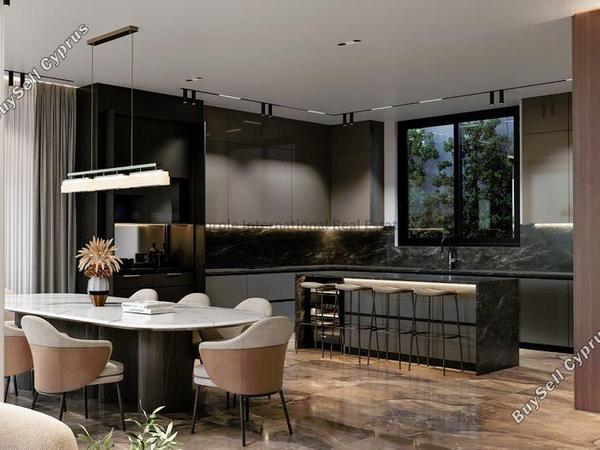 6 bedroom detached house for sale germasogeia limassol 7544826 image 14842801
