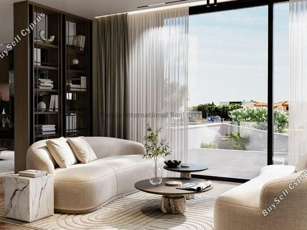 6 bedroom detached house for sale germasogeia limassol 7544826 image 14842804