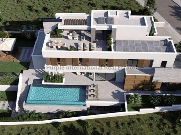 6 bedroom detached house for sale germasogeia limassol 7544826 image 14842805