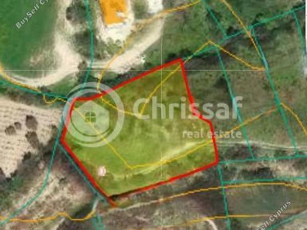 land for sale agios georgios silikou limassol 8140826 image 13405260