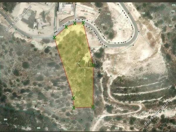 land for sale agios tychonas limassol 8785826 image 16659562