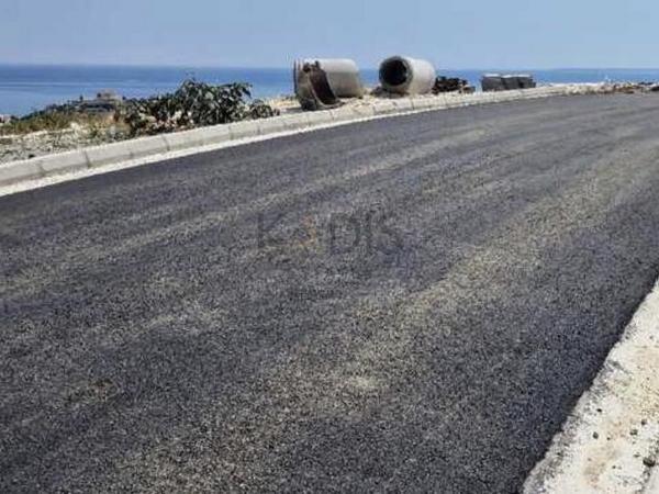 land for sale agios tychonas limassol 8785826 image 16659564