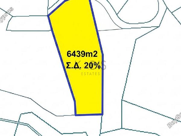 land for sale agios tychonas limassol 8785826 image 16659566