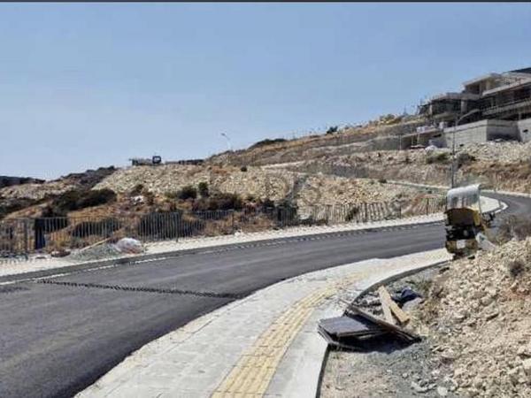 land for sale agios tychonas limassol 8785826 image 16659568