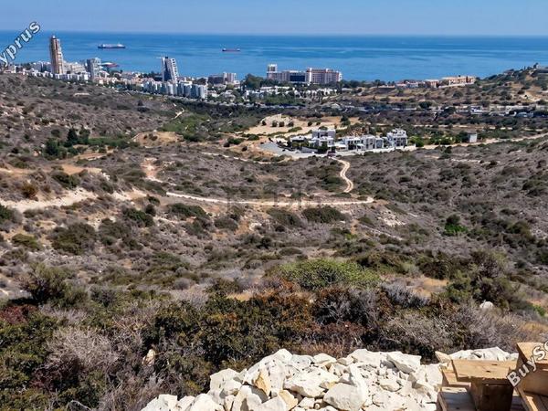 land for sale agios tychonas limassol 8785826 image 16659569