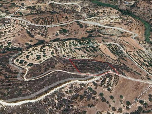 land for sale akrounta limassol 1608826 image 5703704
