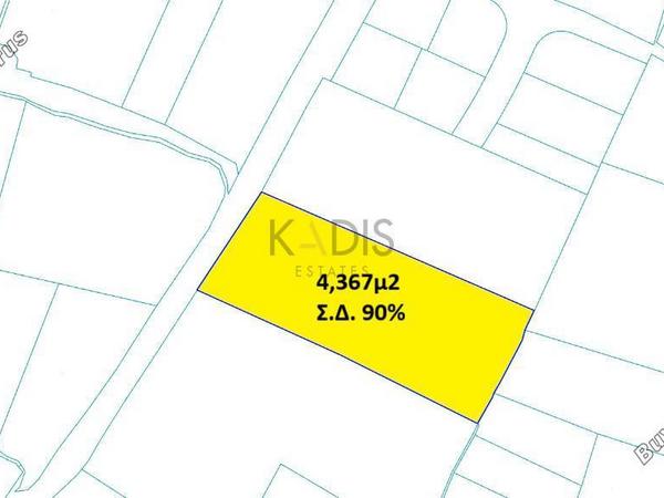 land for sale dali nicosia 7703826 image 10014186