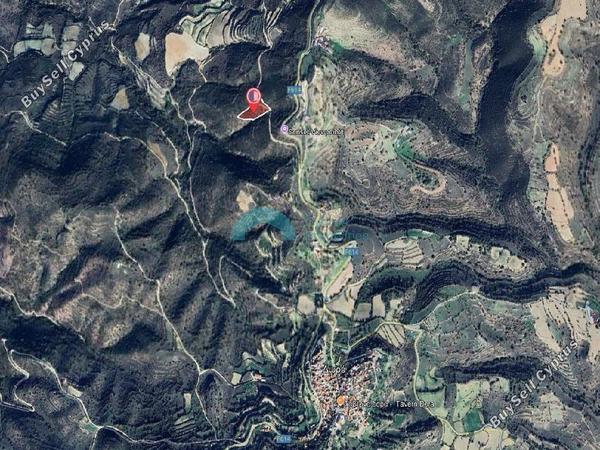 land for sale dora limassol 1938826 image 7671456