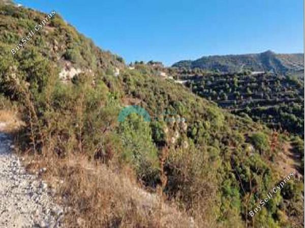land for sale dora limassol 1938826 image 7671458